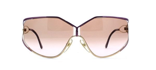 Christian Dior 2345 Cheap