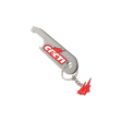 Accessorie Keychain Bottle Opener | Cactus Jack on Sale