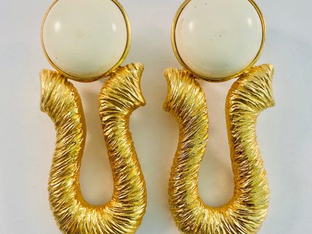 Kalinger Earrings Online