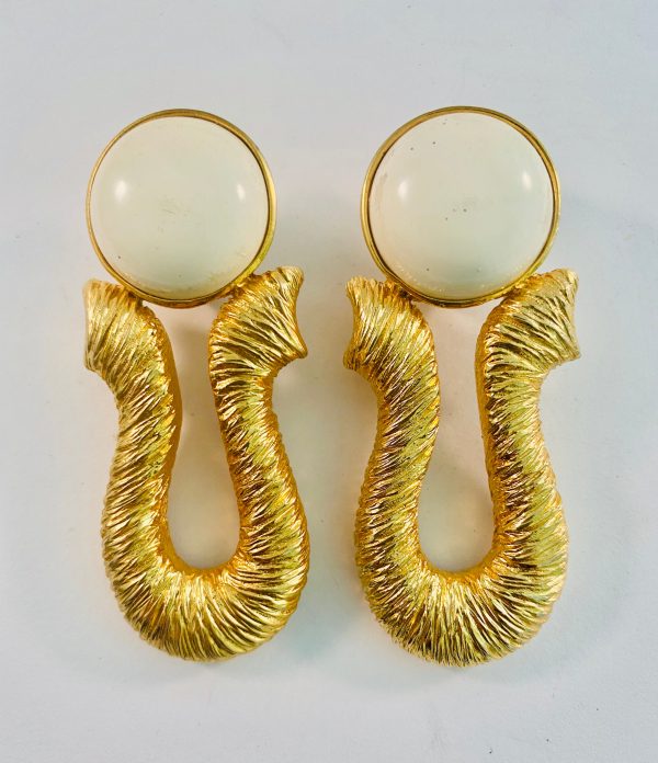 Kalinger Earrings Online