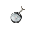 Accessorie Keychain Compass | Cactus Jack Sale