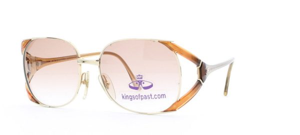 Christian Dior 2524 45 on Sale