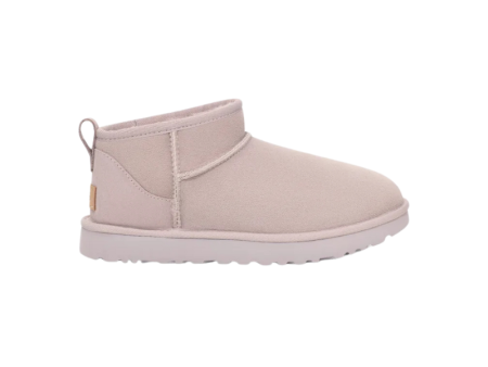 Hi-top Classic Ultra Mini PSK | Ugg Sale