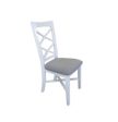 Hampton Dining Chair Sale