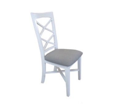 Hampton Dining Chair Sale