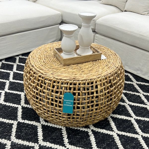 Anguila Coffee Table Online