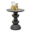 Avoca Side Table Online now