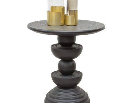 Avoca Side Table Online now