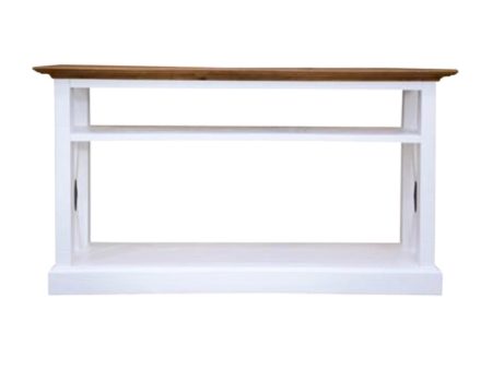 Nantucket Console Online Hot Sale