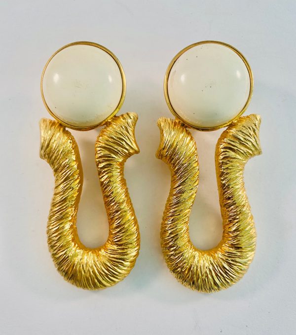 Kalinger Earrings Online