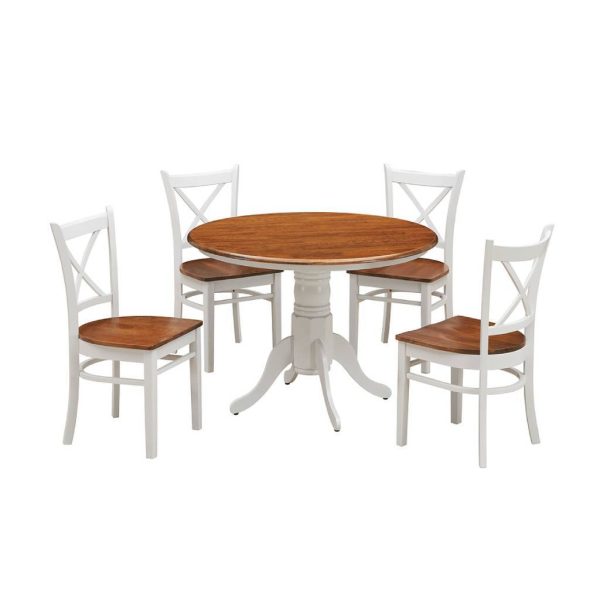 Boston Dining Chair For Discount