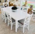 Hampton Dining Chair Sale