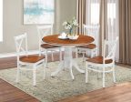 Boston Dining Chair For Discount