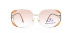 Christian Dior 2524 45 on Sale