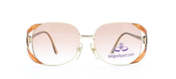 Christian Dior 2524 45 on Sale