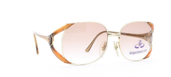 Christian Dior 2524 45 on Sale