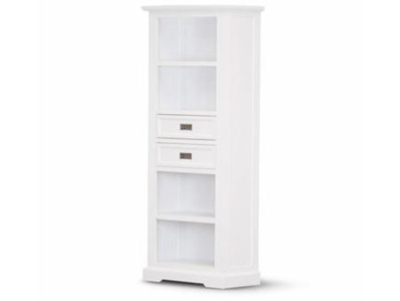 South Beach Bookcase For Sale