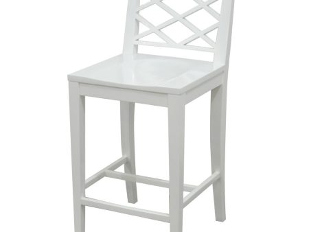 Catherine Bar Stool on Sale