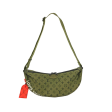 Bag Sac hamac Khaki | Louis Vuitton Online now