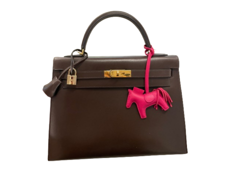 Sac HERMES Kelly - 32 Online