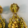 Thelma Deutsch Earrings Hot on Sale