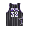 Basketball Jersey SUPREME Star  Black  Online