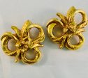 Kalinger Paris  earrings Fashion