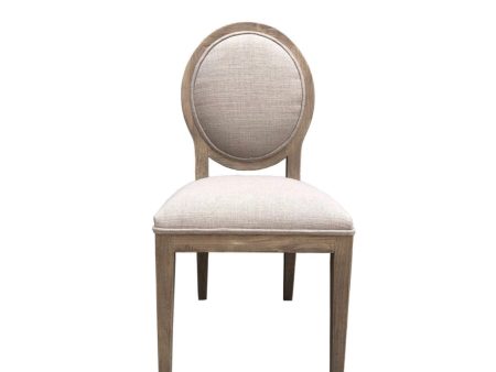 Tian Dining Chair Online Sale