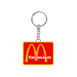 Accessorie Keychain McDonald s | Cactus Jack Fashion