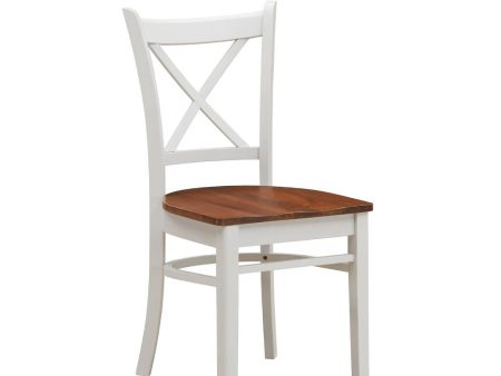 Boston Dining Chair For Discount