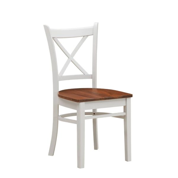 Boston Dining Chair For Discount