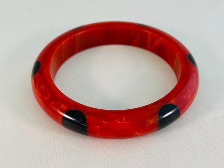 Bakelite Bracelet Online Sale