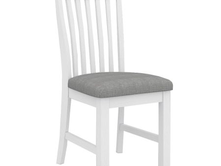 South Beach Dining Chair Online now