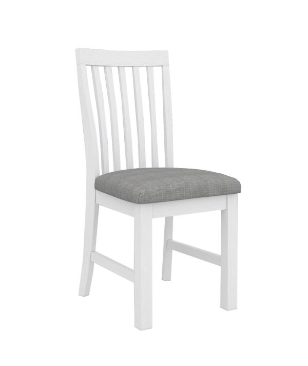 South Beach Dining Chair Online now