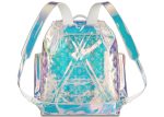 Backpack Christopher Monogram GM Prism | Louis Vuitton Supply