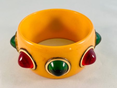 Bakelite Bangle Online