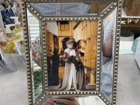 Zeta medium picture frame Sale