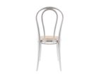 Wyatt White Dining Chair Online now