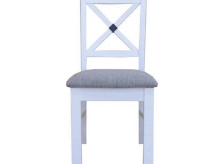 Nantucket Dining Chair For Sale