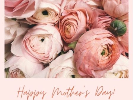 Happy Mothers Day Gift Cards Online Hot Sale