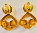 Steven Vaubel Earrings Online Hot Sale