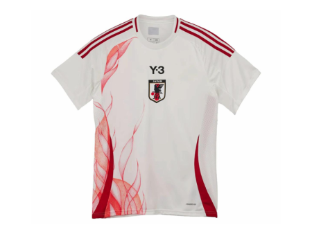 T-shirt Japan | Adidas  x Y-3 Hot on Sale