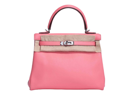 Sac Hermes Kelly 25cm - 2023 Online