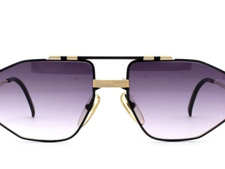 Christian Dior 2516 94 Online now