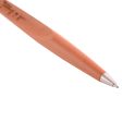 Pininfarina Segno Forever Piuma Ball Pen - Pear Wood Sale