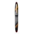 Taccia Kaza-e Fountain Pen - Dredging Wind (Limited Edition) Fashion