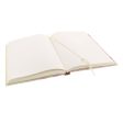 Goldbuch Flower Kolibri Notebook - A5, Plain For Sale