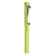 Schneider Base Fountain Pen - Green Online Sale