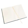 Goldbuch Dandelion Notebook - A5, Plain Supply