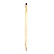 Cross Classic Century 23K Gold Plated Ball Pen Online Hot Sale